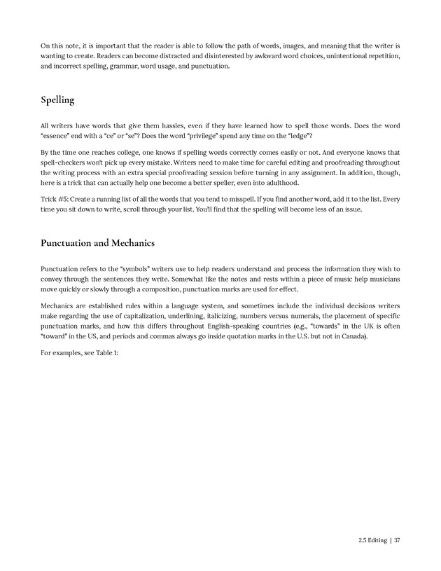 English Composition:Connect, Collaborate, Communicate - New Page