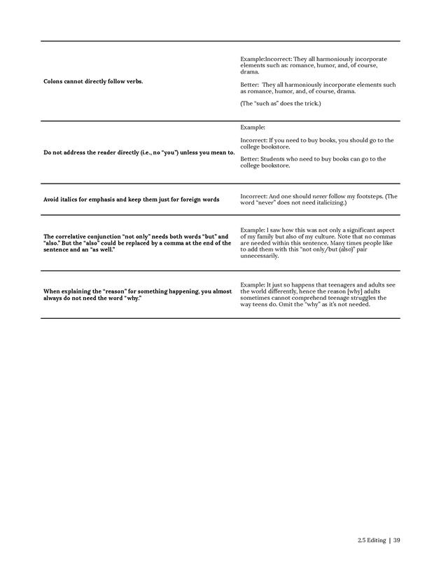 English Composition:Connect, Collaborate, Communicate - New Page