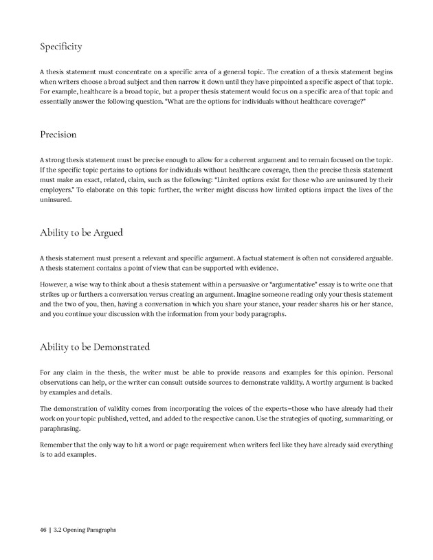 English Composition:Connect, Collaborate, Communicate - New Page