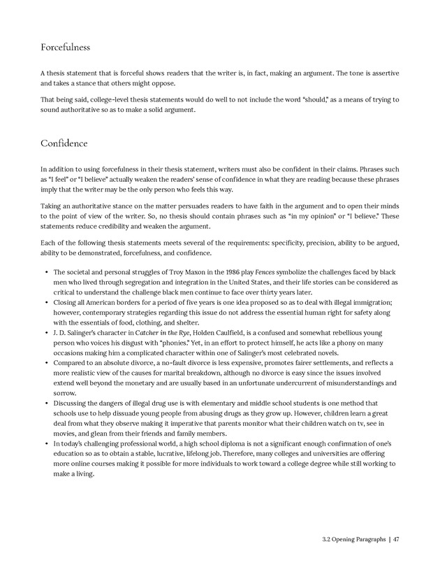 English Composition:Connect, Collaborate, Communicate - New Page