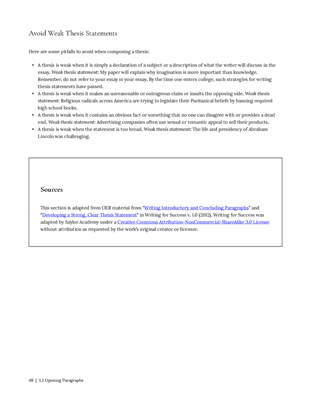 English Composition:Connect, Collaborate, Communicate - New Page