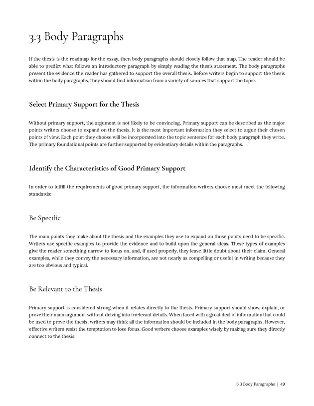 English Composition:Connect, Collaborate, Communicate - New Page