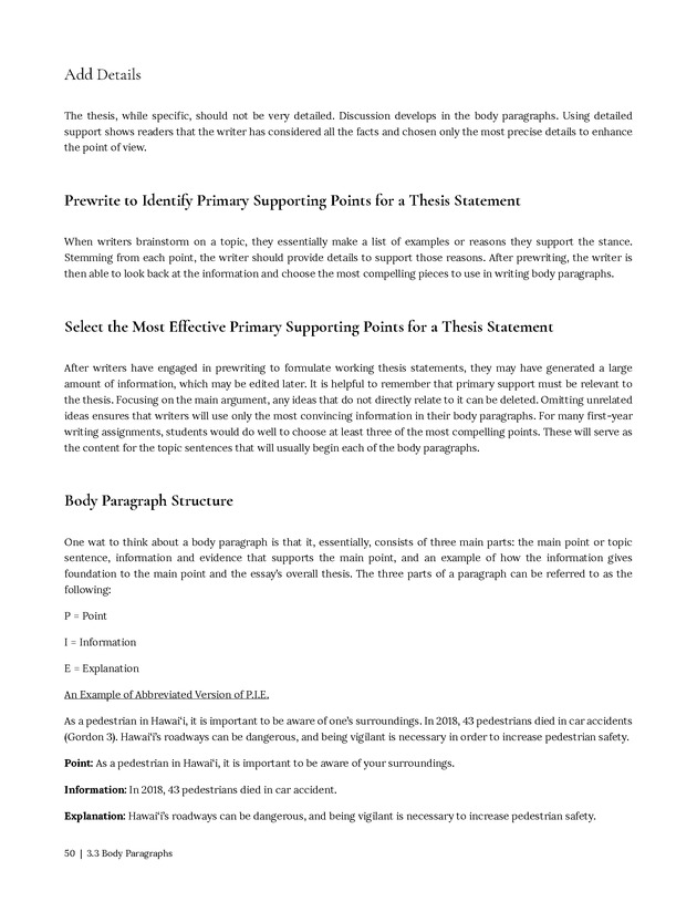 English Composition:Connect, Collaborate, Communicate - New Page