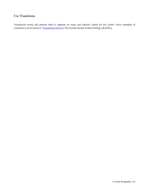 English Composition:Connect, Collaborate, Communicate - New Page
