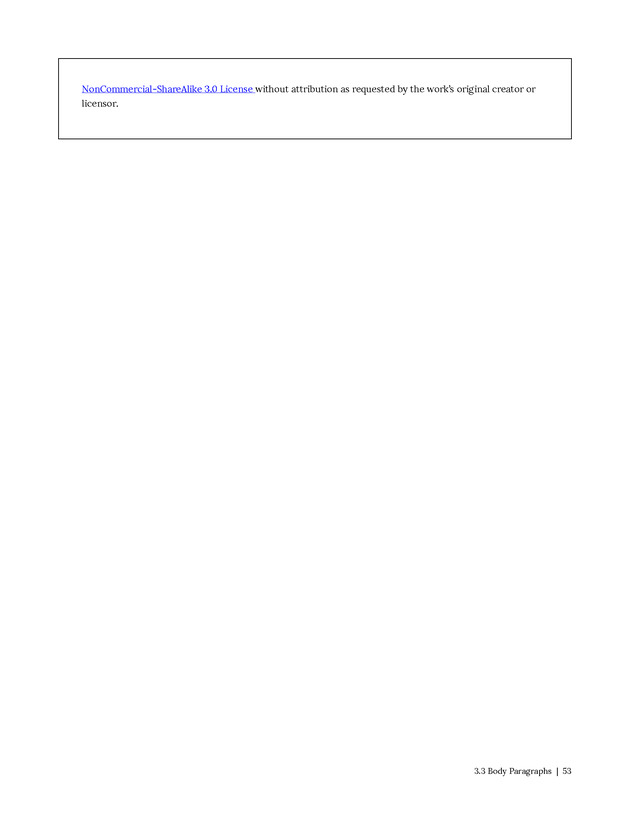 English Composition:Connect, Collaborate, Communicate - New Page