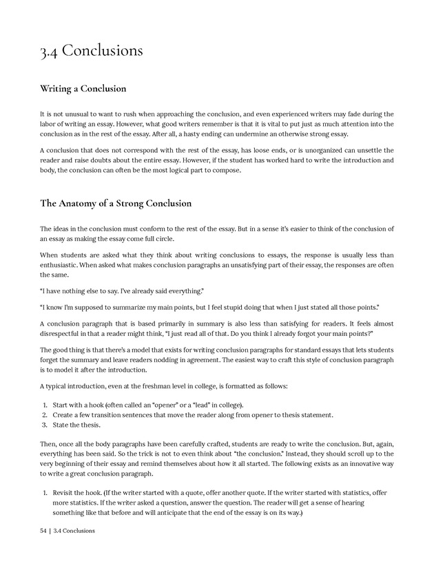 English Composition:Connect, Collaborate, Communicate - New Page
