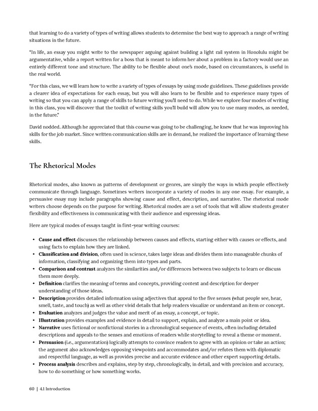English Composition:Connect, Collaborate, Communicate - New Page