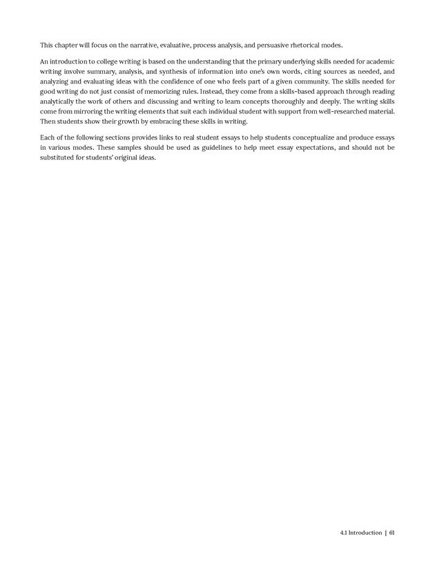 English Composition:Connect, Collaborate, Communicate - New Page