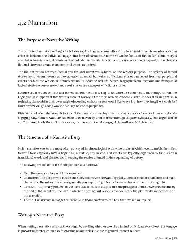 English Composition:Connect, Collaborate, Communicate - New Page