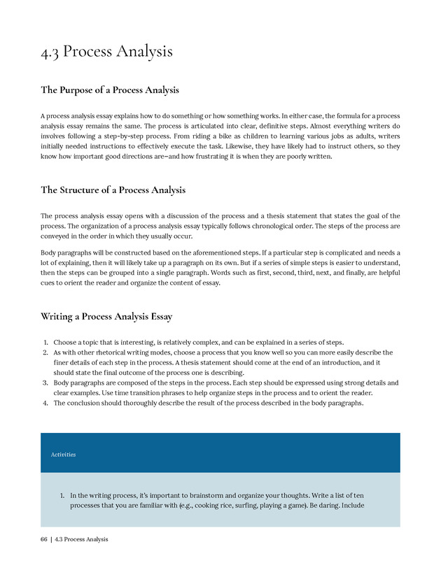 English Composition:Connect, Collaborate, Communicate - New Page
