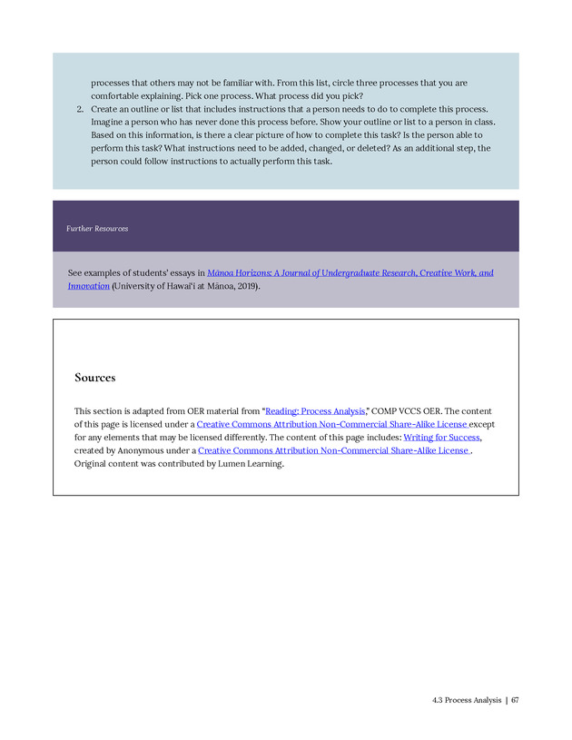 English Composition:Connect, Collaborate, Communicate - New Page
