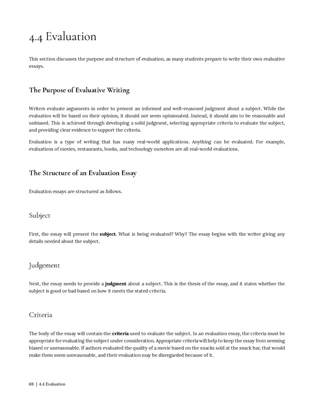 English Composition:Connect, Collaborate, Communicate - New Page