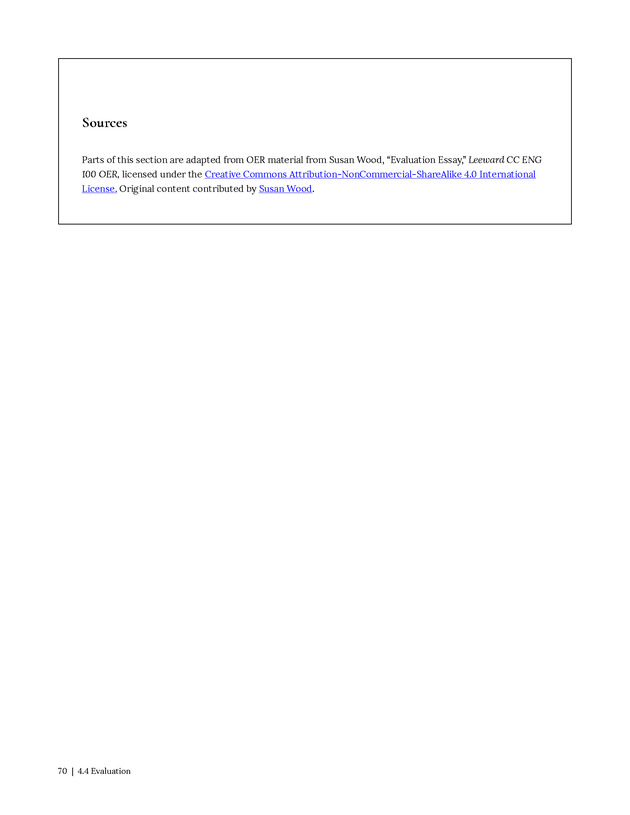 English Composition:Connect, Collaborate, Communicate - New Page