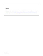 MISSING THUMBNAIL