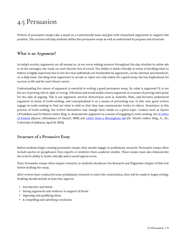 English Composition:Connect, Collaborate, Communicate - New Page