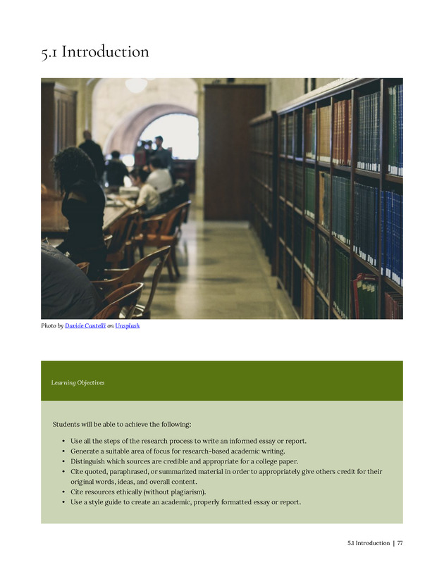 English Composition:Connect, Collaborate, Communicate - New Page