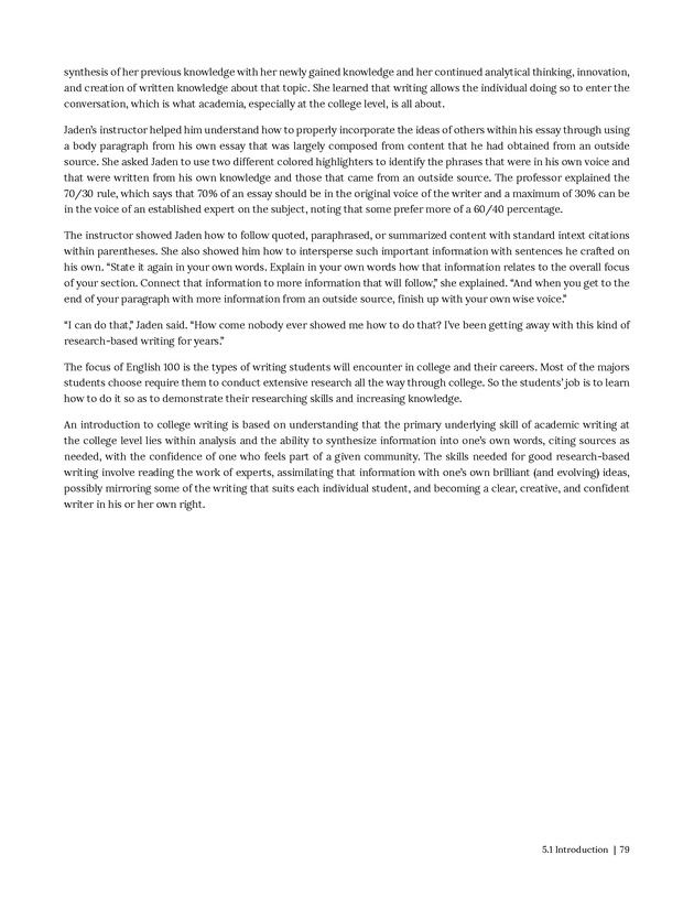 English Composition:Connect, Collaborate, Communicate - New Page