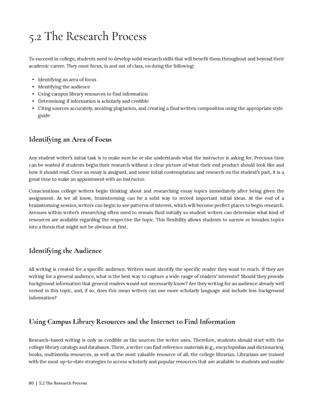 English Composition:Connect, Collaborate, Communicate - New Page