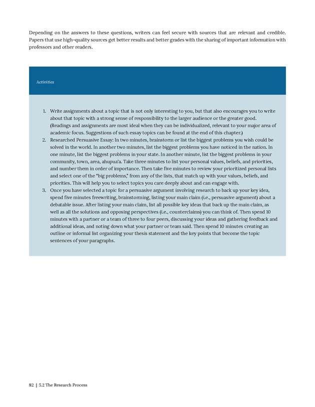 English Composition:Connect, Collaborate, Communicate - New Page