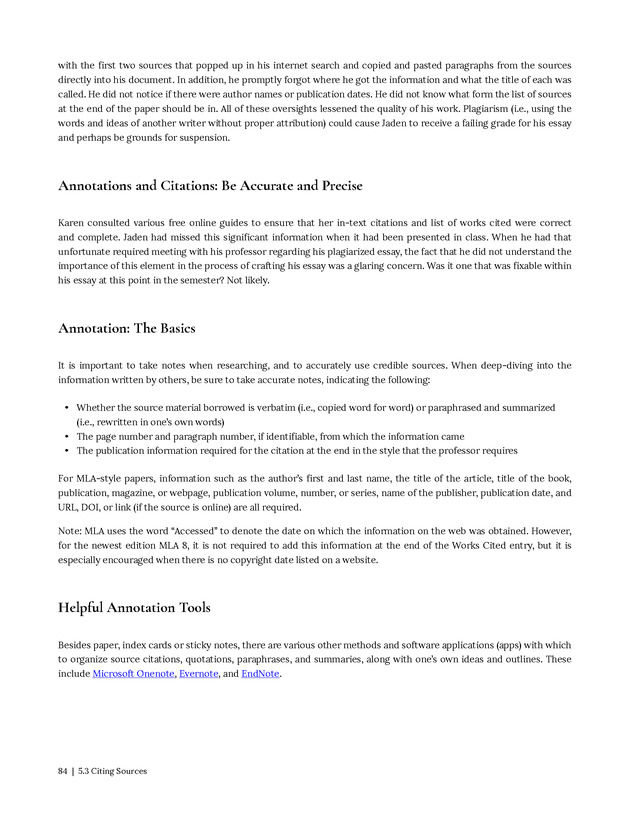 English Composition:Connect, Collaborate, Communicate - New Page