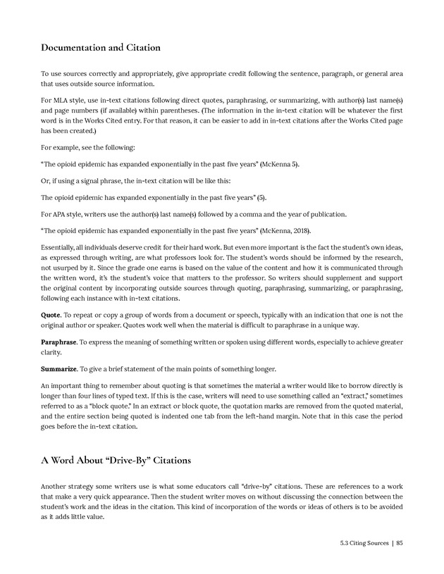 English Composition:Connect, Collaborate, Communicate - New Page