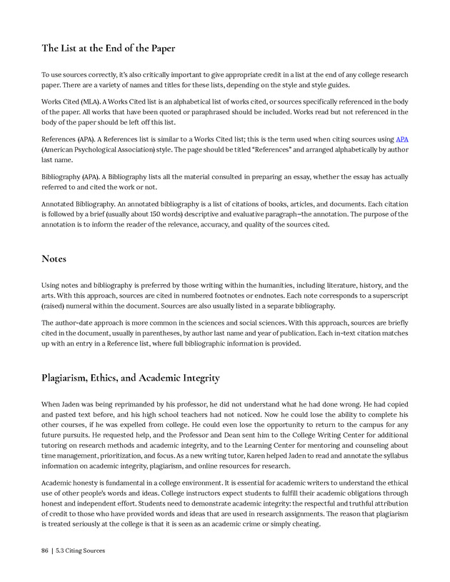 English Composition:Connect, Collaborate, Communicate - New Page