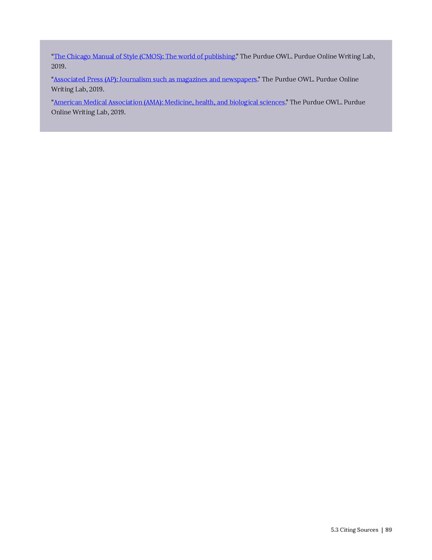 English Composition:Connect, Collaborate, Communicate - New Page
