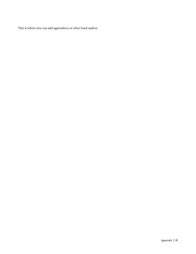 English Composition:Connect, Collaborate, Communicate - New Page