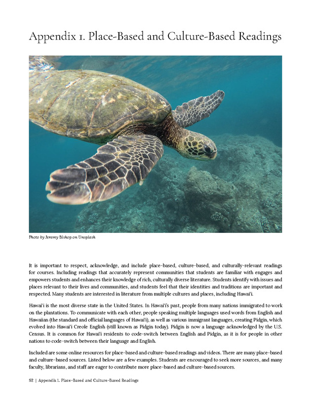 English Composition:Connect, Collaborate, Communicate - New Page