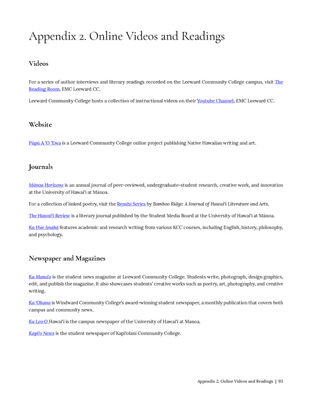 English Composition:Connect, Collaborate, Communicate - New Page
