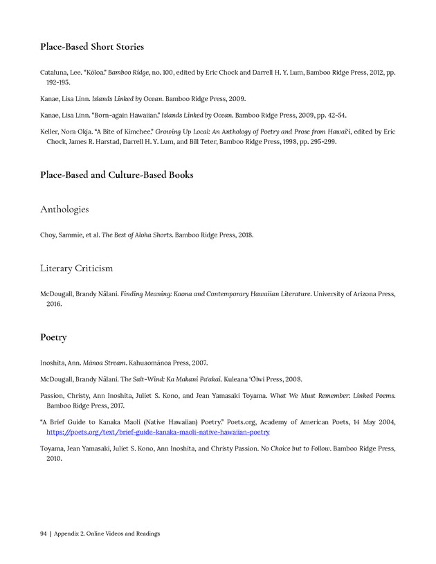 English Composition:Connect, Collaborate, Communicate - New Page