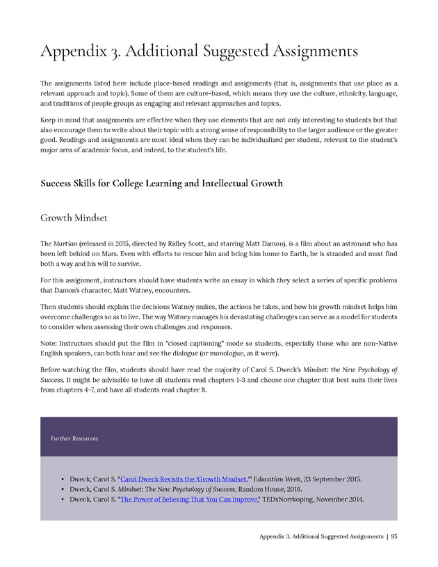 English Composition:Connect, Collaborate, Communicate - New Page