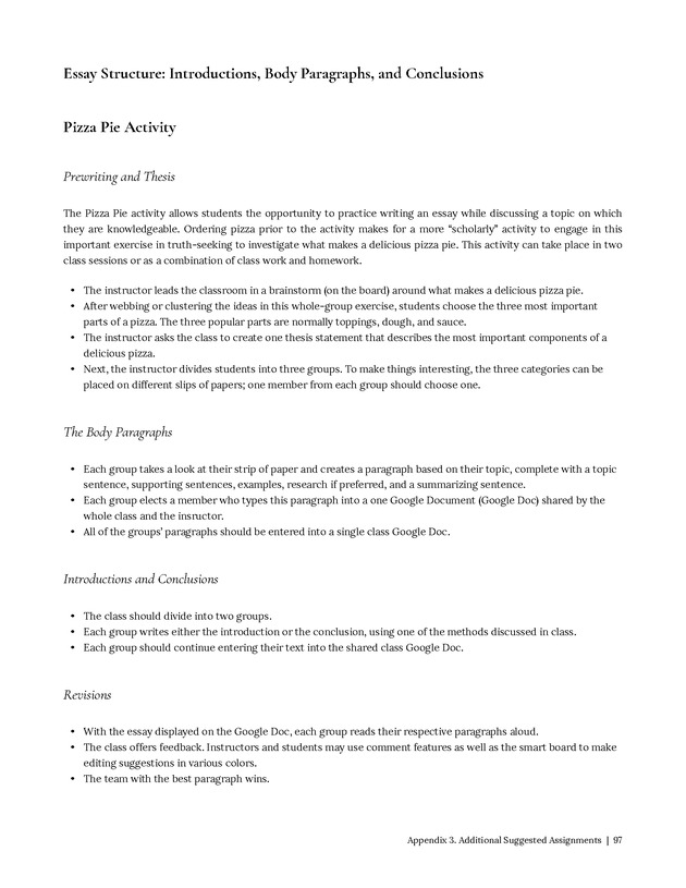 English Composition:Connect, Collaborate, Communicate - New Page