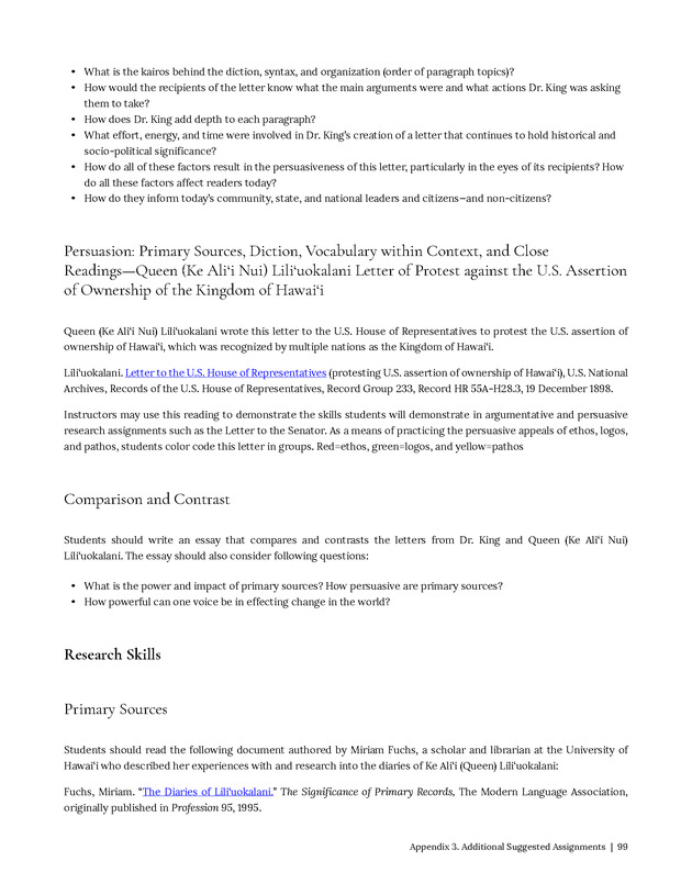 English Composition:Connect, Collaborate, Communicate - New Page
