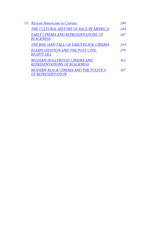 MISSING THUMBNAIL