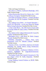 MISSING THUMBNAIL