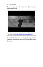 MISSING THUMBNAIL