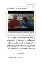 MISSING THUMBNAIL