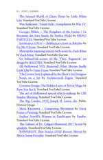 MISSING THUMBNAIL