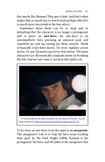 MISSING THUMBNAIL