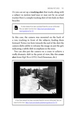 MISSING THUMBNAIL