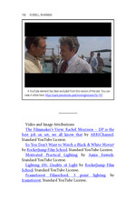 MISSING THUMBNAIL