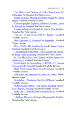 MISSING THUMBNAIL