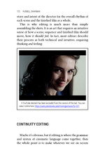 MISSING THUMBNAIL