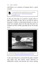 MISSING THUMBNAIL