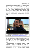 MISSING THUMBNAIL