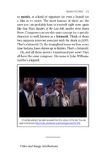 MISSING THUMBNAIL