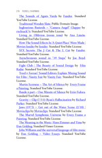 MISSING THUMBNAIL