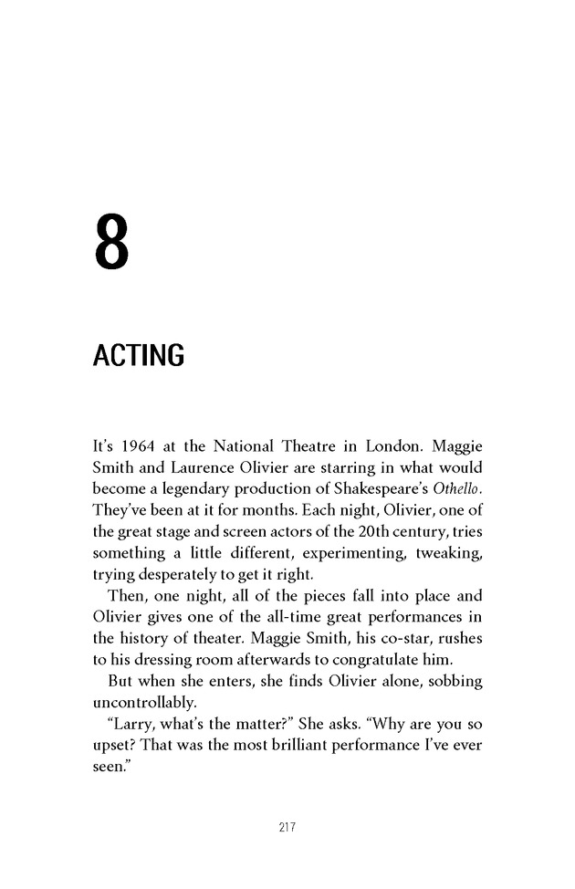Moving Pictures: An Introduction to Cinema - New Page
