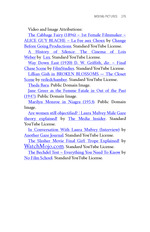MISSING THUMBNAIL